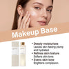 Smooth and Refreshing Toner for Daily Hydration