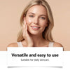 Smooth and Refreshing Toner for Daily Hydration