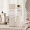 Smooth and Refreshing Toner for Daily Hydration