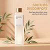 Smooth and Refreshing Toner for Daily Hydration