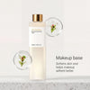 Smooth and Refreshing Toner for Daily Hydration
