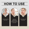 Smooth and Refreshing Toner for Daily Hydration