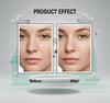 Moisturizing Stick