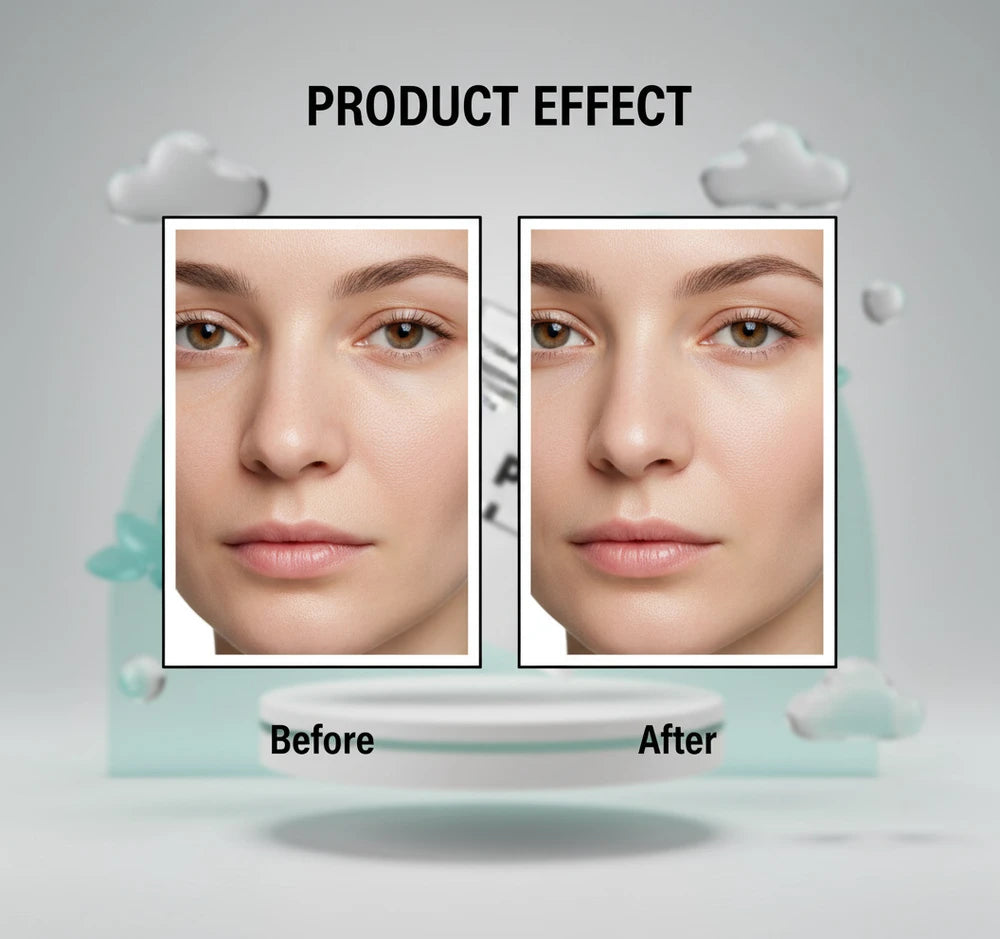 Moisturizing Stick