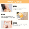 Body Care Stick