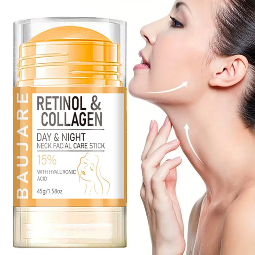 Body Care Stick