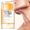 Body Care Stick