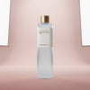 Smooth and Refreshing Toner for Daily Hydration
