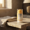 Body Care Stick